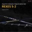 REXES S-2